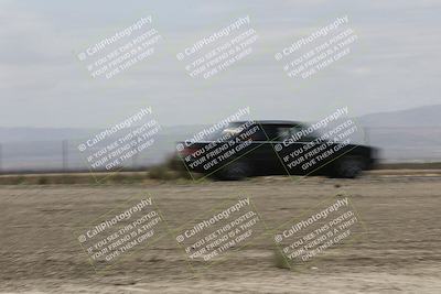 media/May-04-2025-BMW Club of San Diego (Sun) [[f50409f436]]/C group/Turn 7/